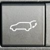 toyota yaris-cross 2023 -TOYOTA--Yaris Cross 6AA-MXPJ10--MXPJ10-3086947---TOYOTA--Yaris Cross 6AA-MXPJ10--MXPJ10-3086947- image 8