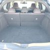 toyota c-hr 2018 -TOYOTA--C-HR DAA-ZYX10--ZYX10-2148865---TOYOTA--C-HR DAA-ZYX10--ZYX10-2148865- image 12