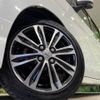 daihatsu tanto 2015 -DAIHATSU--Tanto DBA-LA600S--LA600S-0247161---DAIHATSU--Tanto DBA-LA600S--LA600S-0247161- image 13