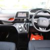 toyota sienta 2016 CFJ1856116 image 12