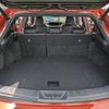 lexus ux 2021 CFJ8857807 image 12