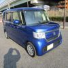 honda n-box 2018 -HONDA 【名古屋 58Aﾆ9641】--N BOX DBA-JF3--JF3-2072308---HONDA 【名古屋 58Aﾆ9641】--N BOX DBA-JF3--JF3-2072308- image 1