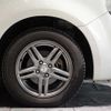 nissan cube 2010 TE2205 image 27