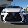 lexus nx 2023 -LEXUS--Lexus NX 6AA-AAZH20--AAZH20-6010226---LEXUS--Lexus NX 6AA-AAZH20--AAZH20-6010226- image 28