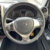 suzuki jimny 2015 CFJ1571652 image 11
