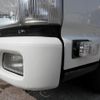 mazda titan 2017 CFJ7519654 image 8