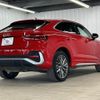 audi q3 2021 -AUDI--Audi Q3 3DA-F3DFGF--WAUZZZF36M1120482---AUDI--Audi Q3 3DA-F3DFGF--WAUZZZF36M1120482- image 16