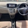 daihatsu mira-e-s 2012 -DAIHATSU 【久留米 581ｾ9465】--Mira e:s DBA-LA300S--LA300S-1084560---DAIHATSU 【久留米 581ｾ9465】--Mira e:s DBA-LA300S--LA300S-1084560- image 19