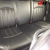 toyota fj-cruiser 2012 -TOYOTA--FJ Curiser GSJ15W-0121081---TOYOTA--FJ Curiser GSJ15W-0121081- image 6