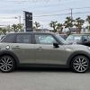 mini mini-others 2018 quick_quick_XU20M_WMWXU92020TN54933 image 9