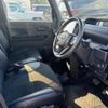 daihatsu tanto 2022 quick_quick_5BA-LA660S_LA660S-0058410 image 6