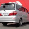 toyota alphard-v 2005 TE5656 image 11