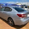 subaru impreza-g4 2018 -SUBARU 【新潟 330ﾓ3751】--Impreza G4 GK7--009891---SUBARU 【新潟 330ﾓ3751】--Impreza G4 GK7--009891- image 26