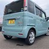 suzuki spacia 2018 CFJ1541366 image 26