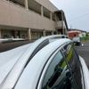 volvo xc90 2019 CFJ1668416 image 13