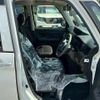toyota roomy 2021 -TOYOTA--Roomy 5BA-M900A--M900A-0613328---TOYOTA--Roomy 5BA-M900A--M900A-0613328- image 14