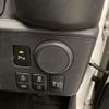 daihatsu mira-e-s 2018 -DAIHATSU--Mira e:s DBA-LA350S--LA350S-0074602---DAIHATSU--Mira e:s DBA-LA350S--LA350S-0074602- image 9