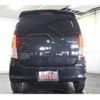 suzuki wagon-r 2011 -SUZUKI--Wagon R MH23S--MH23S-788391---SUZUKI--Wagon R MH23S--MH23S-788391- image 6