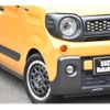 suzuki spacia 2020 quick_quick_4AA-MK53S_MK53S-924127 image 5