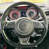 suzuki swift 2020 quick_quick_4BA-ZC33S_ZC33S-401266 image 14