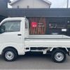 daihatsu hijet-truck 2017 quick_quick_EBD-S510P_S510P-0169897 image 19