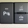 suzuki alto-lapin 2023 quick_quick_5BA-HE33S_HE33S-426174 image 17