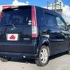 daihatsu move 2004 -DAIHATSU--Move CBA-L150S--L150S-0152453---DAIHATSU--Move CBA-L150S--L150S-0152453- image 2