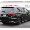 honda odyssey 2021 -HONDA--Odyssey 6BA-RC1--RC1-1401838---HONDA--Odyssey 6BA-RC1--RC1-1401838- image 5