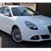 alfa-romeo giulietta 2016 quick_quick_940141_ZAR94000007423416 image 9