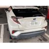 toyota c-hr 2018 CFJ1732181 image 2