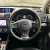 subaru impreza-sports 2012 CFJ1683149 image 2