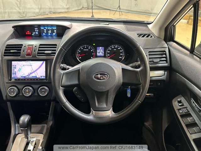 subaru impreza-sports 2012 CFJ1683149 image 2