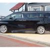 toyota vellfire 2017 quick_quick_AGH35W_AGH35-0016585 image 3