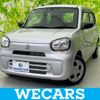 suzuki alto 2024 quick_quick_3BA-HA37S_HA37S-168902 image 1