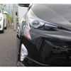 toyota prius 2017 -TOYOTA--Prius DAA-ZVW51--ZVW51-6056362---TOYOTA--Prius DAA-ZVW51--ZVW51-6056362- image 10