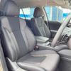 subaru outback 2023 quick_quick_BT5_BT5-016963 image 8