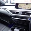 lexus ux 2021 -LEXUS--Lexus UX 6AA-MZAH10--MZAH10-2095574---LEXUS--Lexus UX 6AA-MZAH10--MZAH10-2095574- image 14