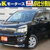 toyota voxy 2011 -TOYOTA--Voxy DBA-ZRR75W--ZRR75-0088302---TOYOTA--Voxy DBA-ZRR75W--ZRR75-0088302- image 1