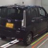 daihatsu move 2023 -DAIHATSU 【水戸 581ﾎ6909】--Move 5BA-LA150S--LA150S-2156126---DAIHATSU 【水戸 581ﾎ6909】--Move 5BA-LA150S--LA150S-2156126- image 2