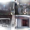 toyota alphard 2016 quick_quick_DBA-AGH30W_AGH30-0100353 image 6