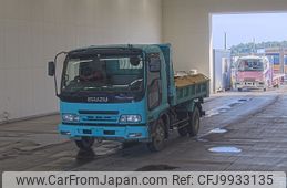 isuzu forward 2006 -ISUZU--Forward FRR90C3S-7002972---ISUZU--Forward FRR90C3S-7002972-