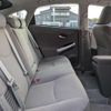 toyota prius 2010 quick_quick_DAA-ZVW30_ZVW30-0182605 image 12