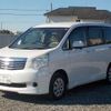 toyota noah 2012 -TOYOTA 【野田 500】--Noah DBA-ZRR70G--ZRR70-0534754---TOYOTA 【野田 500】--Noah DBA-ZRR70G--ZRR70-0534754- image 42