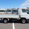 isuzu elf-truck 2000 22111101 image 4