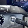 mercedes-benz cls-class 2023 -MERCEDES-BENZ--Benz CLS 3DA-257314--W1K2573142A114529---MERCEDES-BENZ--Benz CLS 3DA-257314--W1K2573142A114529- image 24
