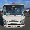 isuzu elf-truck 2018 -ISUZU--Elf TRG-NMR85R--NMR85-7040245---ISUZU--Elf TRG-NMR85R--NMR85-7040245- image 2