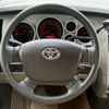 toyota tundra 2010 GOO_NET_EXCHANGE_0541619A30250616W001 image 27