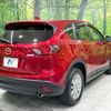 mazda cx-5 2014 -MAZDA--CX-5 LDA-KE2FW--KE2FW-131896---MAZDA--CX-5 LDA-KE2FW--KE2FW-131896- image 18