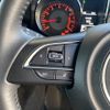 suzuki jimny-sierra 2023 -SUZUKI--Jimny Sierra 3BA-JB74W--JB74W-190196---SUZUKI--Jimny Sierra 3BA-JB74W--JB74W-190196- image 24