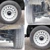 toyota dyna-truck 2014 GOO_NET_EXCHANGE_0207851A30250424W003 image 16